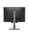 benq Monitor 24 cale RD240Q WQXGA 5ms/IPS/1200:1/HDMI/DP - nr 32
