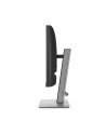 benq Monitor 24 cale RD240Q WQXGA 5ms/IPS/1200:1/HDMI/DP - nr 34