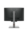 benq Monitor 24 cale RD240Q WQXGA 5ms/IPS/1200:1/HDMI/DP - nr 4