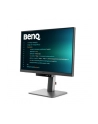 benq Monitor 24 cale RD240Q WQXGA 5ms/IPS/1200:1/HDMI/DP - nr 5