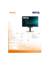 benq Monitor 24 cale RD240Q WQXGA 5ms/IPS/1200:1/HDMI/DP - nr 6