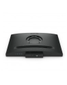 benq Monitor 24 cale RD240Q WQXGA 5ms/IPS/1200:1/HDMI/DP - nr 7