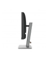 benq Monitor 24 cale RD240Q WQXGA 5ms/IPS/1200:1/HDMI/DP - nr 8