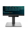 benq Monitor 24 cale RD240Q WQXGA 5ms/IPS/1200:1/HDMI/DP - nr 9