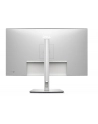 dell Monitor U3225QE  31,5 cala IPS Black LED 4K(3840x2160)/16:9/Thunderbolt/HDMI/DP/USB-C/USB/RJ-45/3Y - nr 10