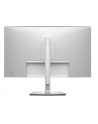dell Monitor U3225QE  31,5 cala IPS Black LED 4K(3840x2160)/16:9/Thunderbolt/HDMI/DP/USB-C/USB/RJ-45/3Y - nr 17