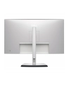 dell Monitor U3225QE  31,5 cala IPS Black LED 4K(3840x2160)/16:9/Thunderbolt/HDMI/DP/USB-C/USB/RJ-45/3Y - nr 22