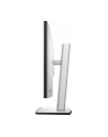 dell Monitor U3225QE  31,5 cala IPS Black LED 4K(3840x2160)/16:9/Thunderbolt/HDMI/DP/USB-C/USB/RJ-45/3Y - nr 25