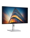 dell Monitor U3225QE  31,5 cala IPS Black LED 4K(3840x2160)/16:9/Thunderbolt/HDMI/DP/USB-C/USB/RJ-45/3Y - nr 34