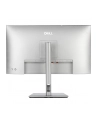 dell Monitor U3225QE  31,5 cala IPS Black LED 4K(3840x2160)/16:9/Thunderbolt/HDMI/DP/USB-C/USB/RJ-45/3Y - nr 36