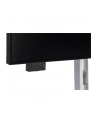 dell Monitor U3225QE  31,5 cala IPS Black LED 4K(3840x2160)/16:9/Thunderbolt/HDMI/DP/USB-C/USB/RJ-45/3Y - nr 38
