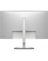 dell Monitor U3225QE  31,5 cala IPS Black LED 4K(3840x2160)/16:9/Thunderbolt/HDMI/DP/USB-C/USB/RJ-45/3Y - nr 3