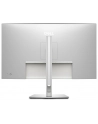 dell Monitor U3225QE  31,5 cala IPS Black LED 4K(3840x2160)/16:9/Thunderbolt/HDMI/DP/USB-C/USB/RJ-45/3Y - nr 57