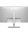dell Monitor U3225QE  31,5 cala IPS Black LED 4K(3840x2160)/16:9/Thunderbolt/HDMI/DP/USB-C/USB/RJ-45/3Y - nr 64