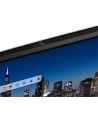 dell Monitor U3225QE  31,5 cala IPS Black LED 4K(3840x2160)/16:9/Thunderbolt/HDMI/DP/USB-C/USB/RJ-45/3Y - nr 67