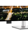 dell Monitor U3225QE  31,5 cala IPS Black LED 4K(3840x2160)/16:9/Thunderbolt/HDMI/DP/USB-C/USB/RJ-45/3Y - nr 68