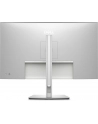 dell Monitor U3225QE  31,5 cala IPS Black LED 4K(3840x2160)/16:9/Thunderbolt/HDMI/DP/USB-C/USB/RJ-45/3Y - nr 78