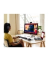 dell Monitor U3225QE  31,5 cala IPS Black LED 4K(3840x2160)/16:9/Thunderbolt/HDMI/DP/USB-C/USB/RJ-45/3Y - nr 82