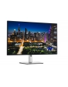 dell Monitor U3225QE  31,5 cala IPS Black LED 4K(3840x2160)/16:9/Thunderbolt/HDMI/DP/USB-C/USB/RJ-45/3Y - nr 8