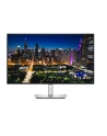 dell Monitor U3225QE  31,5 cala IPS Black LED 4K(3840x2160)/16:9/Thunderbolt/HDMI/DP/USB-C/USB/RJ-45/3Y - nr 9