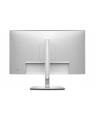 dell Monitor U2725QE 27 '' IPS Black LED 4K(3840x2160)/16:9/Thunderbolt/HDMI/DP/USB-C/USB/RJ-45/3Y - nr 10