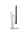 dell Monitor U2725QE 27 '' IPS Black LED 4K(3840x2160)/16:9/Thunderbolt/HDMI/DP/USB-C/USB/RJ-45/3Y - nr 19