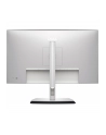 dell Monitor U2725QE 27 '' IPS Black LED 4K(3840x2160)/16:9/Thunderbolt/HDMI/DP/USB-C/USB/RJ-45/3Y - nr 22