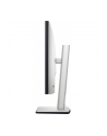 dell Monitor U2725QE 27 '' IPS Black LED 4K(3840x2160)/16:9/Thunderbolt/HDMI/DP/USB-C/USB/RJ-45/3Y - nr 31