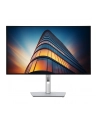 dell Monitor U2725QE 27 '' IPS Black LED 4K(3840x2160)/16:9/Thunderbolt/HDMI/DP/USB-C/USB/RJ-45/3Y - nr 33