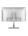 dell Monitor U2725QE 27 '' IPS Black LED 4K(3840x2160)/16:9/Thunderbolt/HDMI/DP/USB-C/USB/RJ-45/3Y - nr 36