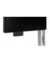 dell Monitor U2725QE 27 '' IPS Black LED 4K(3840x2160)/16:9/Thunderbolt/HDMI/DP/USB-C/USB/RJ-45/3Y - nr 38