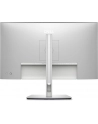 dell Monitor U2725QE 27 '' IPS Black LED 4K(3840x2160)/16:9/Thunderbolt/HDMI/DP/USB-C/USB/RJ-45/3Y - nr 3