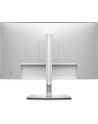dell Monitor U2725QE 27 '' IPS Black LED 4K(3840x2160)/16:9/Thunderbolt/HDMI/DP/USB-C/USB/RJ-45/3Y - nr 42