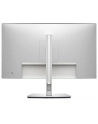 dell Monitor U2725QE 27 '' IPS Black LED 4K(3840x2160)/16:9/Thunderbolt/HDMI/DP/USB-C/USB/RJ-45/3Y - nr 57