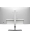 dell Monitor U2725QE 27 '' IPS Black LED 4K(3840x2160)/16:9/Thunderbolt/HDMI/DP/USB-C/USB/RJ-45/3Y - nr 67