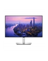 dell Monitor U2725QE 27 '' IPS Black LED 4K(3840x2160)/16:9/Thunderbolt/HDMI/DP/USB-C/USB/RJ-45/3Y - nr 7