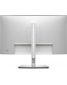 dell Monitor U2725QE 27 '' IPS Black LED 4K(3840x2160)/16:9/Thunderbolt/HDMI/DP/USB-C/USB/RJ-45/3Y - nr 81