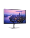 dell Monitor U2725QE 27 '' IPS Black LED 4K(3840x2160)/16:9/Thunderbolt/HDMI/DP/USB-C/USB/RJ-45/3Y - nr 8