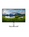 dell Monitor U2725QE 27 '' IPS Black LED 4K(3840x2160)/16:9/Thunderbolt/HDMI/DP/USB-C/USB/RJ-45/3Y - nr 9