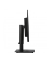 samsung Monitor 24 cale S40GD IPS 1920x1080 FHD 16:9 2xHDMI 1xDP 2xUSB-A 2.0 1xUSB-B 5ms 100Hz HAS+PIV głośniki płaski 3YOn-Site (LS24D406GAUXEN) - nr 43