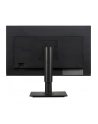 samsung Monitor 24 cale S40GD IPS 1920x1080 FHD 16:9 2xHDMI 1xDP 2xUSB-A 2.0 1xUSB-B 5ms 100Hz HAS+PIV głośniki płaski 3YOn-Site (LS24D406GAUXEN) - nr 44