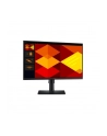 samsung Monitor 24 cale S40GD IPS 1920x1080 FHD 16:9 2xHDMI 1xDP 2xUSB-A 2.0 1xUSB-B 5ms 100Hz HAS+PIV głośniki płaski 3YOn-Site (LS24D406GAUXEN) - nr 62