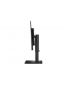 samsung Monitor 24 cale S40GD IPS 1920x1080 FHD 16:9 2xHDMI 1xDP 2xUSB-A 2.0 1xUSB-B 5ms 100Hz HAS+PIV głośniki płaski 3YOn-Site (LS24D406GAUXEN) - nr 73