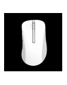 Asus MD102 Biały (90XB0900BMU010) - nr 1
