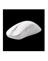 Asus MD102 Biały (90XB0900BMU010) - nr 2