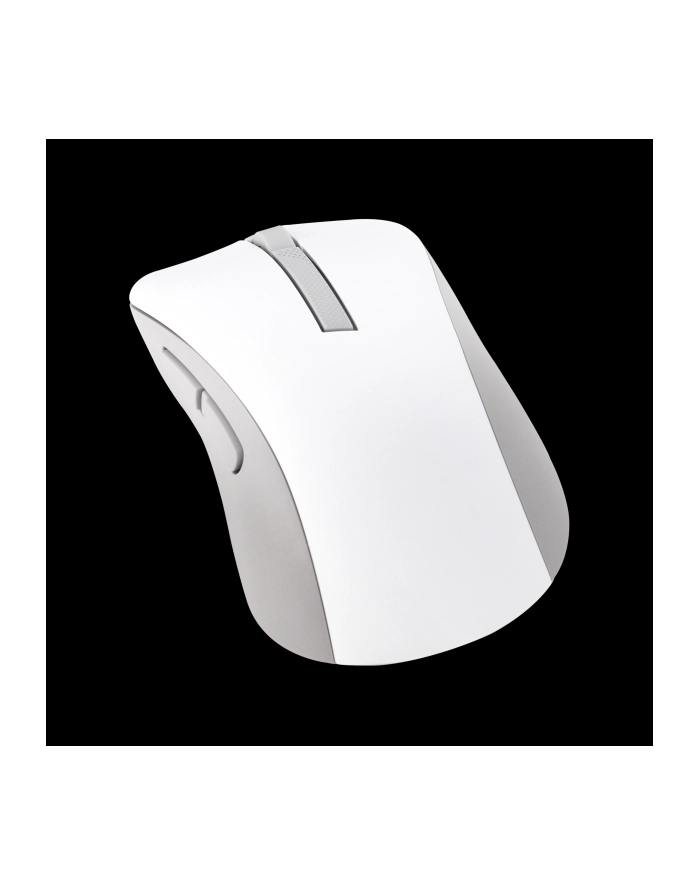 Asus MD102 Biały (90XB0900BMU010) główny