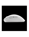 Asus MD102 Biały (90XB0900BMU010) - nr 4