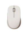 Xiaomi Dual-mode Wireless Mouse 2 - nr 1