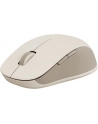 Xiaomi Dual-mode Wireless Mouse 2 - nr 2
