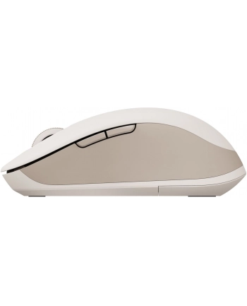 Xiaomi Dual-mode Wireless Mouse 2